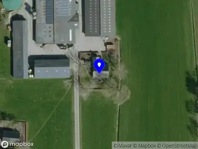 Hendrikx Groot Loo B.V.