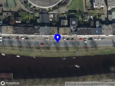 Vereniging van Eigenaars Academiesingel 10-A02 tot en met 10-A07 te Breda Breda