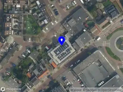 comMa Communicatie & Social Media