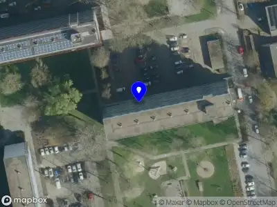 Nieuw bedrijf Deplatdakspecialist