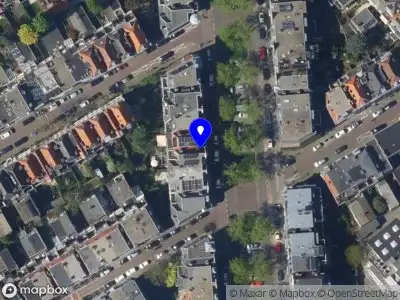 JB Global Outsourcing B.V. 's-Gravenhage