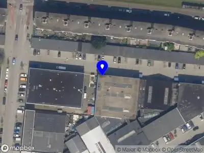 RNR Riooltechniek B.V.