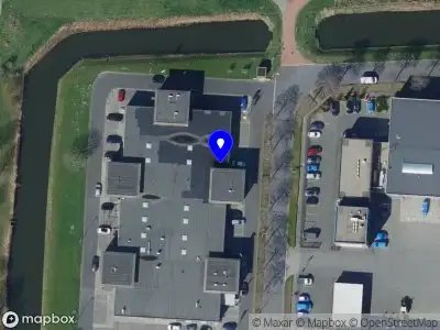 Flex Bouw Solutions B.V. Barendrecht