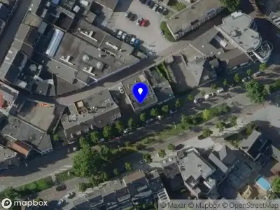 Studiebegeleiding Weert B.V.