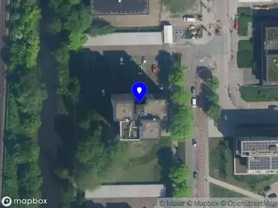 Cerita Lin Ditigal Service