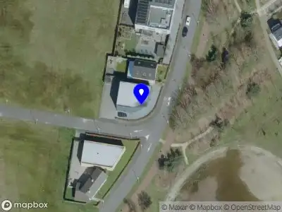 Maat Isolatie Nederland V.O.F.