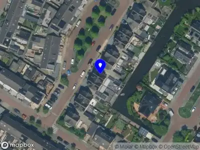VolTech Solutions Volendam