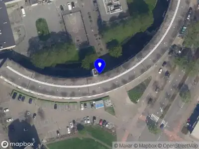 Oranjebouwer Rotterdam