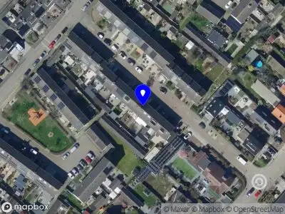 Famous Moment Marketing Hendrik-Ido-Ambacht