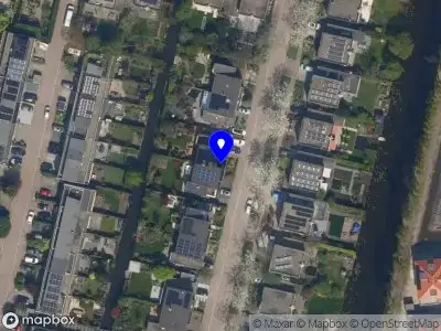 Avono B.V. Rotterdam