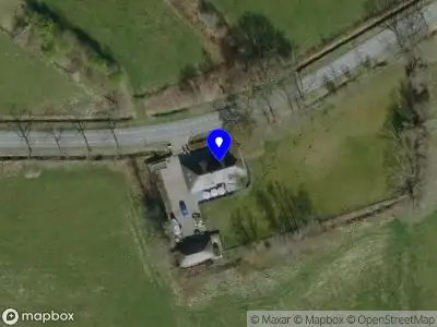 Nieuw bedrijf Dokter doet meer met zorg