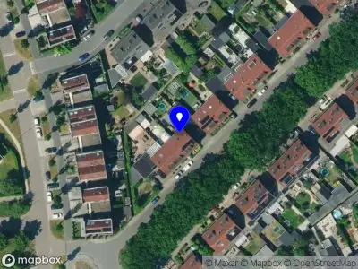 Saltato Beheer B.V. Apeldoorn
