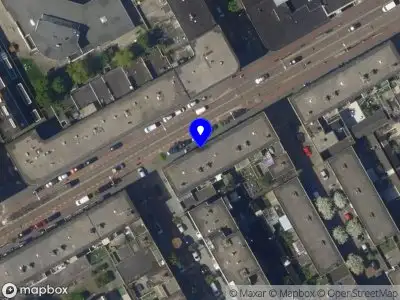 Schilder expert services B.V. 's-Gravenhage