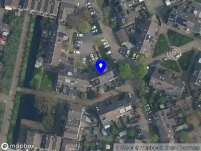 D.B.L Keuringen & Dienstverlening