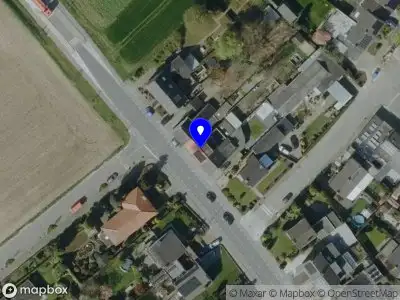 Nieuw bedrijf Quiznight Limburg