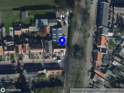 Nieuw bedrijf S. Louisse Holding B.V.