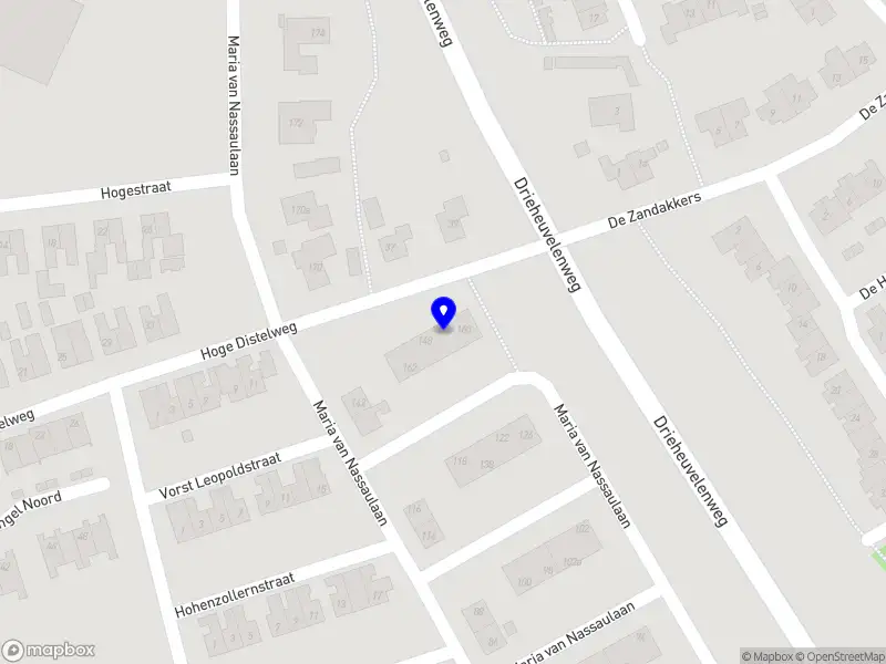 Nieuw bedrijf MasterMind Solutions