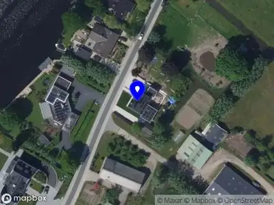 Van Vianen Groep B.V. Giessenburg