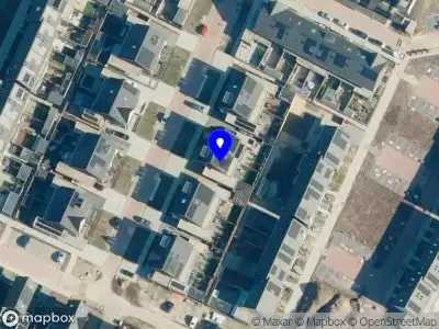 Focus op Ambitie B.V.