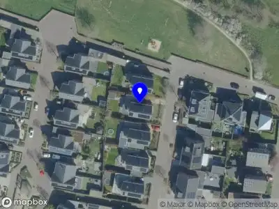 Stichting Lichtjesoptocht Boxmeer