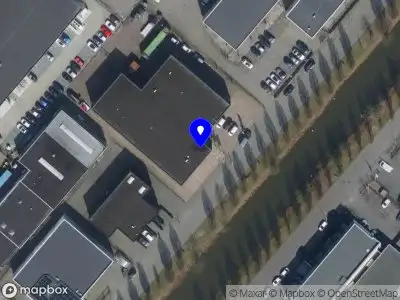 RvW Automotive B.V. Breda