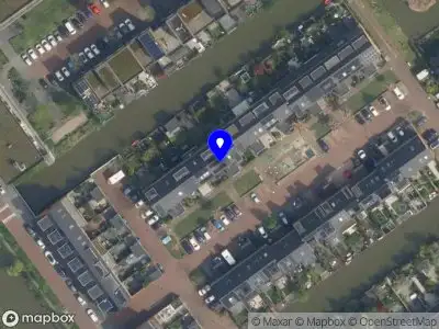 Lotus Consultants Netherlands B.V.