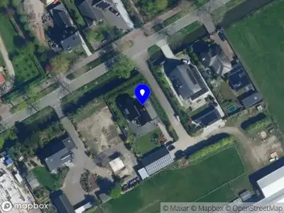 Bloei Interieurbeplanting Amsterdam B.V. Aalsmeer
