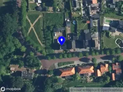 Stichting Regenboog Oldambt Bad Nieuweschans