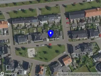 Genassix B.V. Nuenen