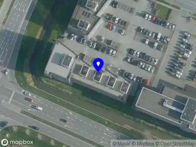 SQUARE Concepts Products B.V.