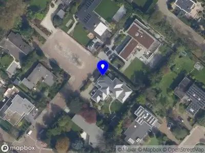 Arcus Caelestis B.V.