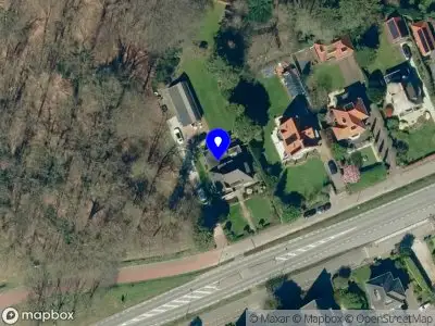 Stichting Administratiekantoor Eynhallow