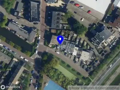 Stichting Labyrint Noordwijk