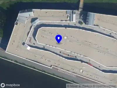 La Tormenta Perfecta S.L.