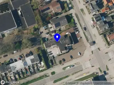 Fit bij Duurstede B.V.