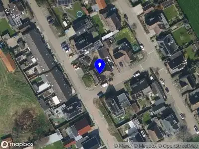 Stichting Valisafe Waspik