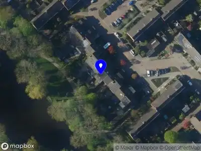 Loonstra Healthcare B.V.