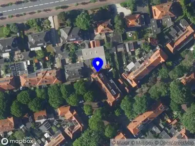 Nieuw bedrijf Feniks Audiovisuele Producties B.V.