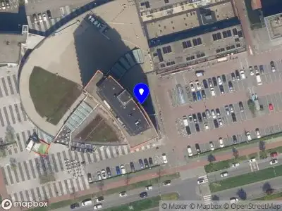 Victorius-media Rotterdam