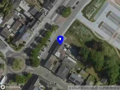 Schiffelers Infra B.V. Landgraaf
