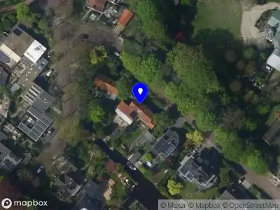 Hersman Active Consulting