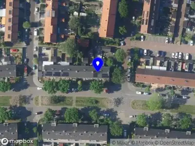 Lopez van Vliet Projecten Hilversum