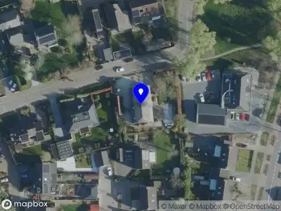 Nieuw bedrijf Klinische Chemie PLUS