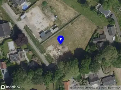 Geert Lucassen Beheer B.V.