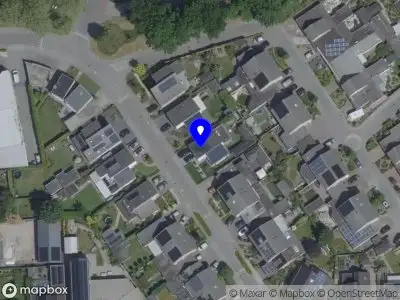 Tom Verhaag Beheer B.V.