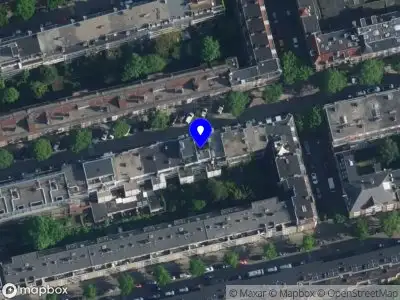 T. Van Meeuwen Vastgoed B.V. Amsterdam