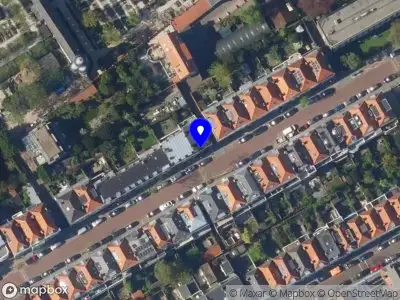 Stichting Van Berckel