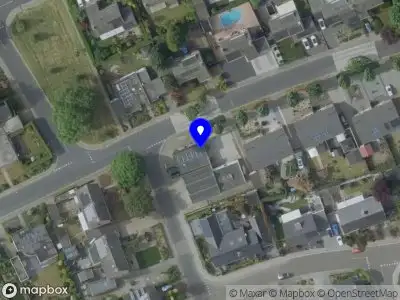 Van Halbeek Techniek B.V.