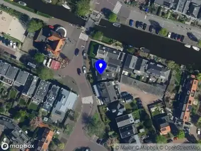 Vereniging van Eigenaars Raadhuisplein 2, 2a en 2b te Abcoude Abcoude