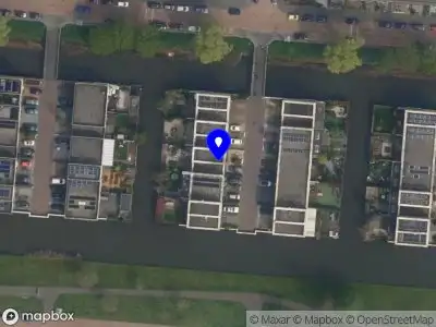 SONUEL B.V. Rotterdam